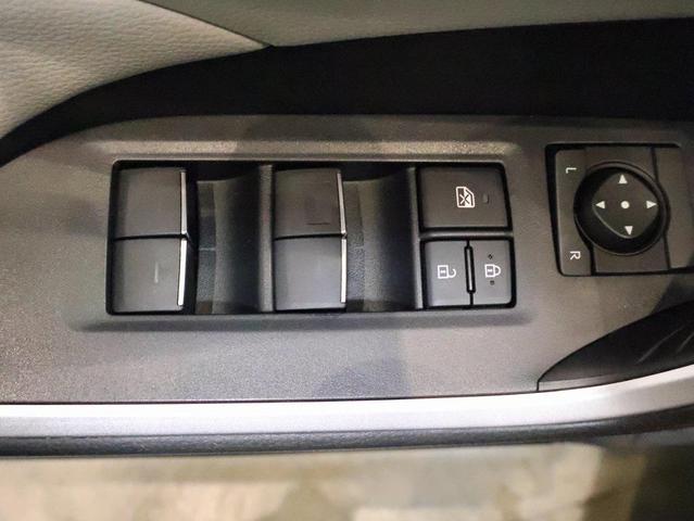 Photo of 2023 Ruby Flare Pearl Toyota RAV4 Hybrid