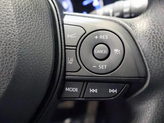 Photo of 2023 Ruby Flare Pearl Toyota RAV4 Hybrid
