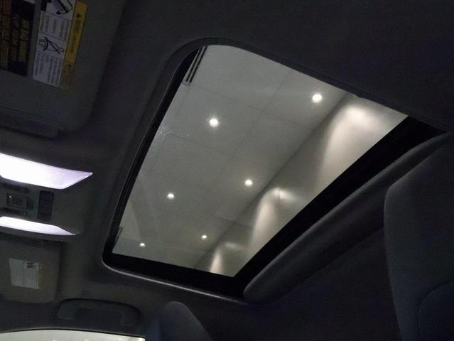 Photo of 2023 Ruby Flare Pearl Toyota RAV4 Hybrid