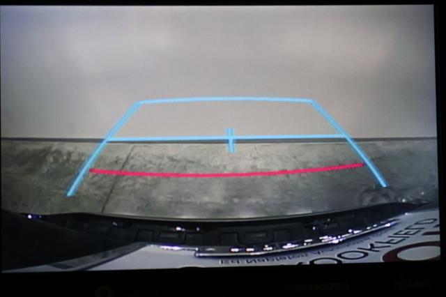 Photo of 2024 Nautical Blue Metallic Toyota 4Runner