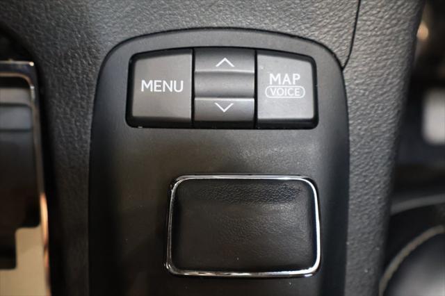 Photo of 2014 Starfire Pearl Lexus ES 350