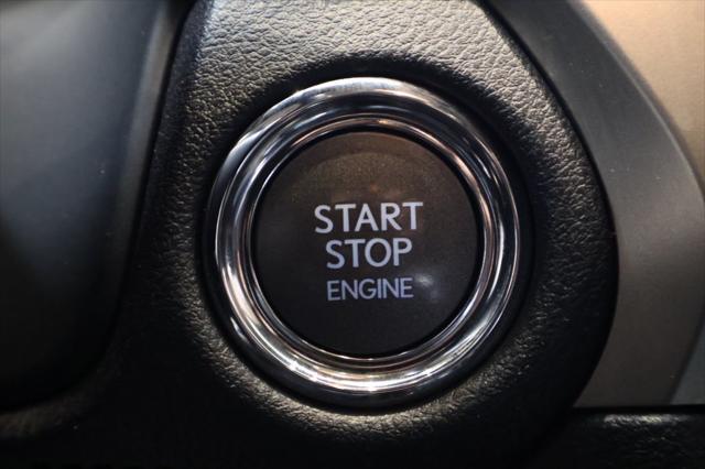 Photo of 2014 Starfire Pearl Lexus ES 350