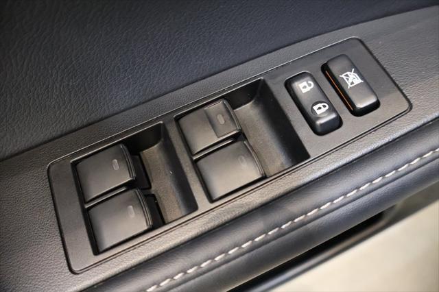 Photo of 2014 Starfire Pearl Lexus ES 350