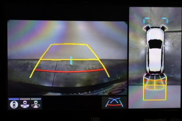 Photo of 2022 Magnetic Gray Metallic Toyota RAV4 Hybrid