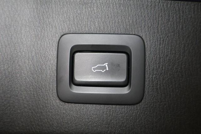 Photo of 2022 Deep Crystal Blue Mica Mazda CX-5