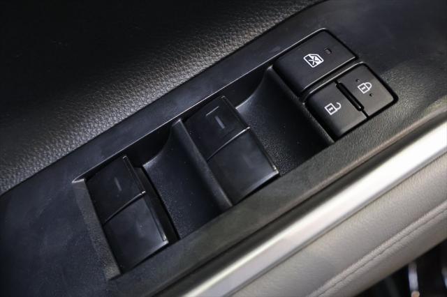 Photo of 2022 Opulent Amber Toyota Highlander