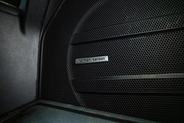 Photo of 2022 Magnetite Gray Metallic Subaru Ascent