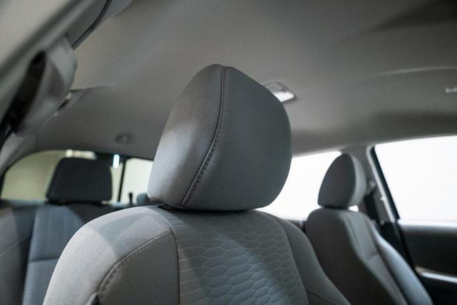 Photo of 2019 Cavalry Blue Toyota Tacoma