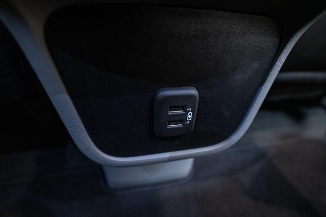 Photo of 2022 Cayenne Red Tintcoat GMC Terrain