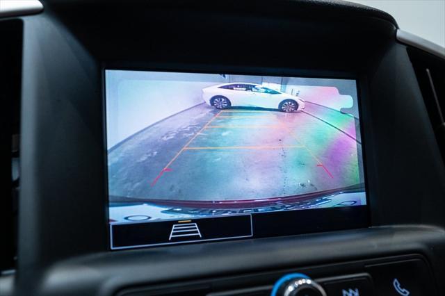 Photo of 2022 Cayenne Red Tintcoat GMC Terrain