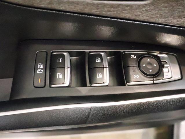 Photo of 2022 Wolf Gray Kia Sorento