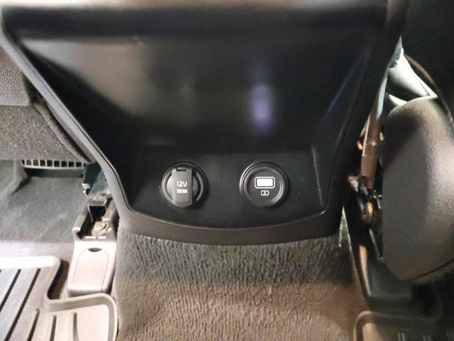 Photo of 2022 Wolf Gray Kia Sorento
