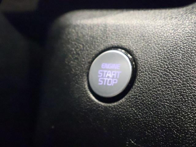 Photo of 2022 Wolf Gray Kia Sorento