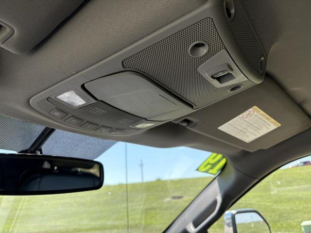 Photo of 2019 Magnetic Ford F-350