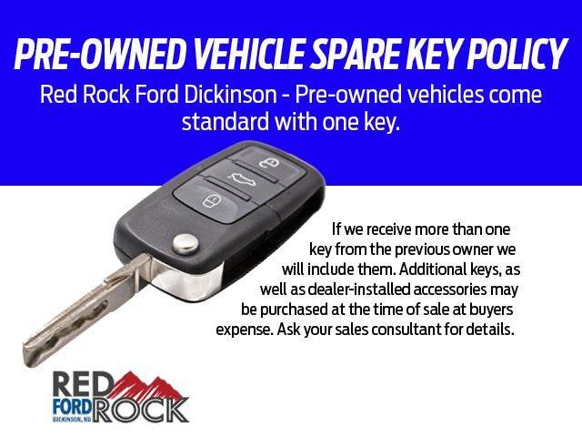 Photo of 2019 Magnetic Ford F-350