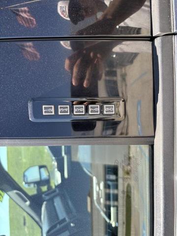 Photo of 2019 Magnetic Ford F-350
