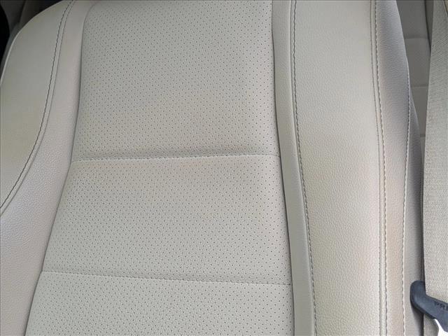 Photo of 2022 Polar White Mercedes-Benz GLE 350