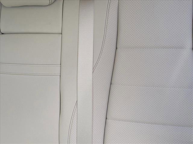 Photo of 2020 Lunar Blue Metallic Mercedes-Benz GLE 350