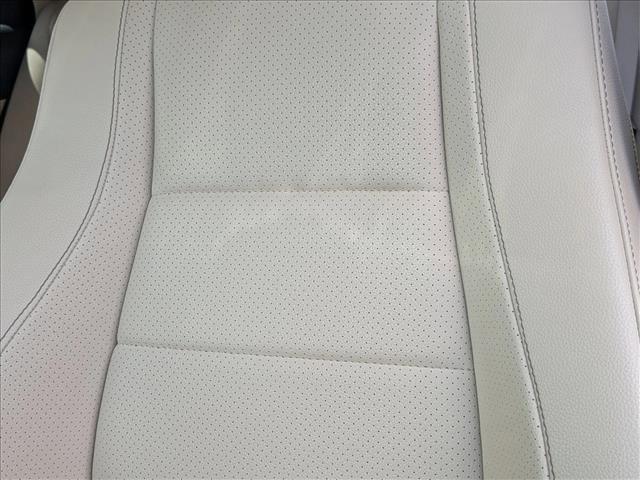 Photo of 2020 Lunar Blue Metallic Mercedes-Benz GLE 350
