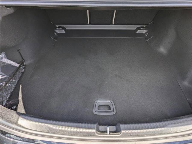 Photo of 2025 Black Mercedes-Benz C-Class