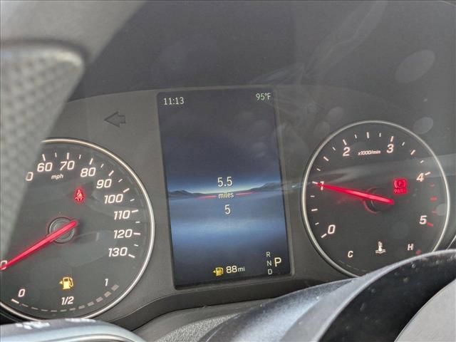 Photo of 2025 Arctic White Mercedes-Benz Sprinter 2500