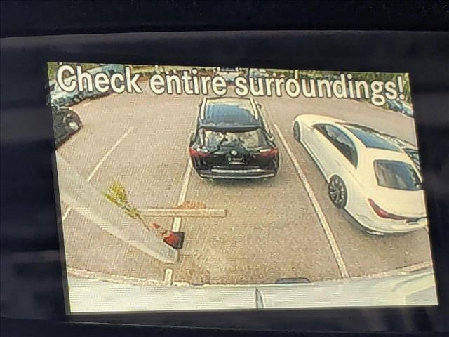 Photo of 2025 Arctic White Mercedes-Benz Sprinter 2500