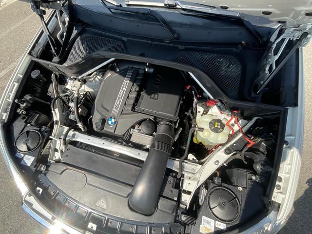 Photo of 2016 WHITE BMW X5