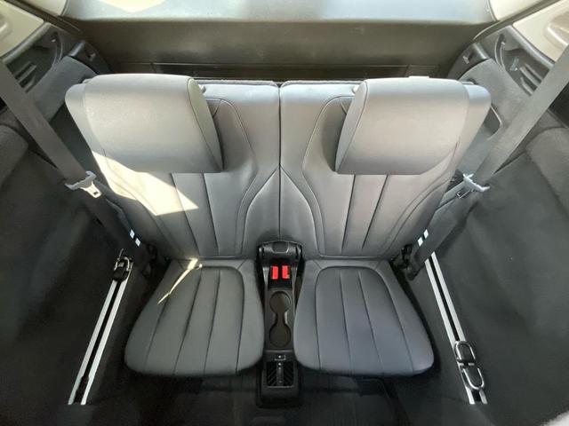 Photo of 2016 WHITE BMW X5
