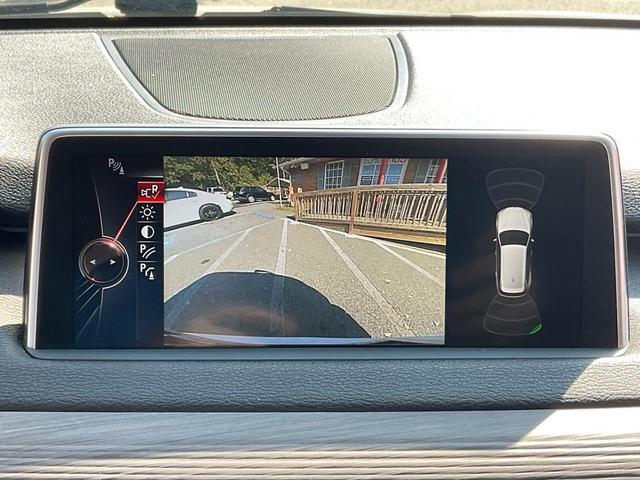 Photo of 2016 WHITE BMW X5
