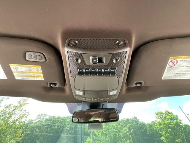 Photo of 2017 Ruby Red Metallic Tinted Clearcoat Ford F-250