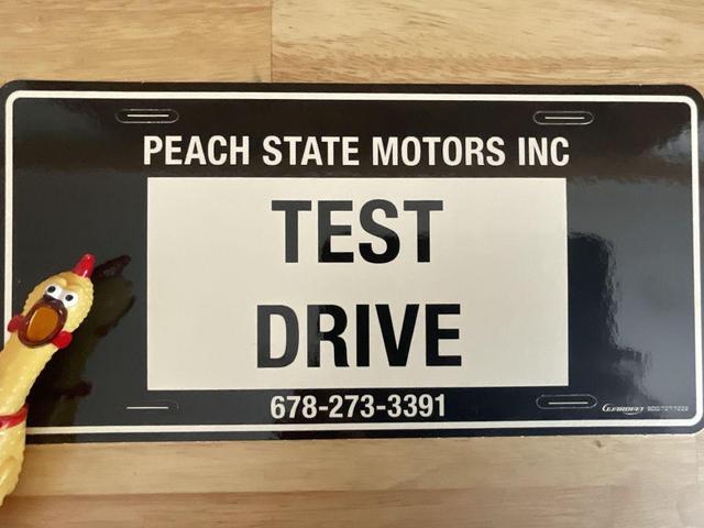 Photo of 2017 Ruby Red Metallic Tinted Clearcoat Ford F-250