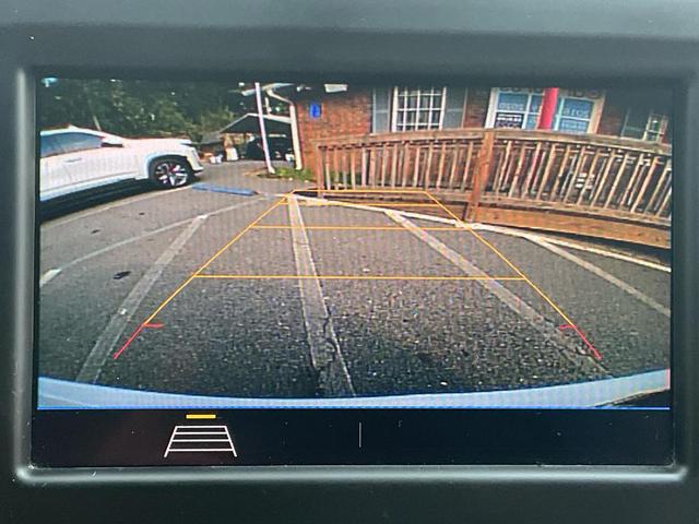 Photo of 2020 Summit White Chevrolet Equinox
