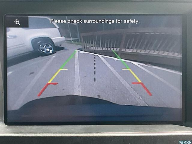 Photo of 2014 GREY Ford Explorer