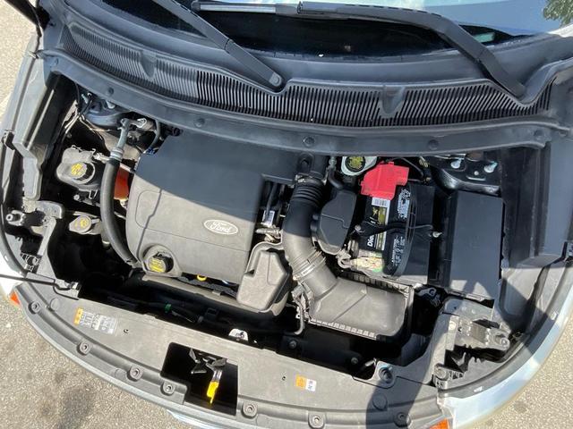 Photo of 2014 GREY Ford Explorer
