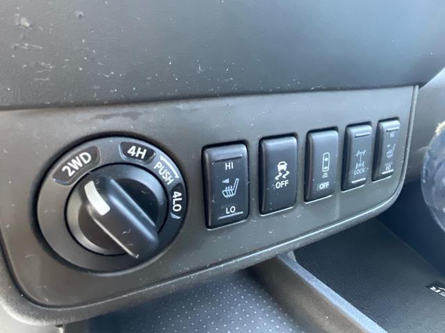 Photo of 2018 WHITTE Nissan Frontier