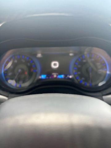 Photo of 2015 Black Chrysler 300