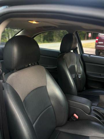 Photo of 2006  Chrysler Sebring