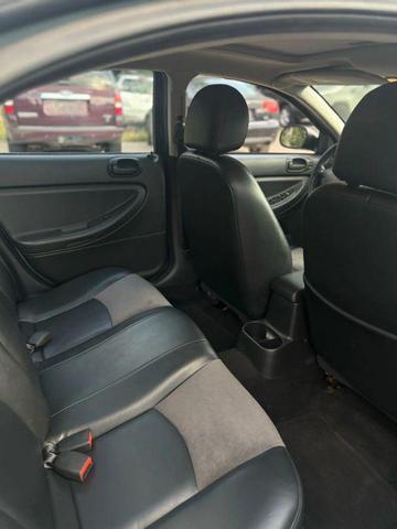 Photo of 2006  Chrysler Sebring