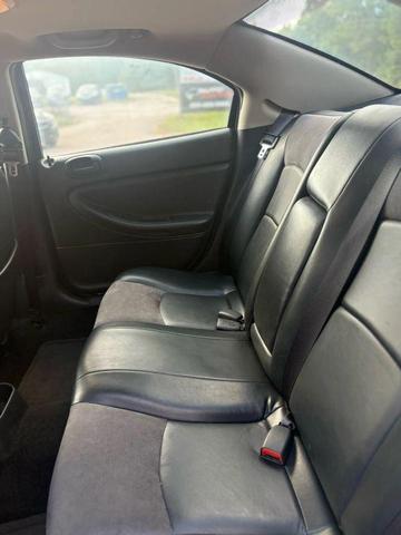 Photo of 2006  Chrysler Sebring