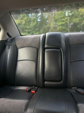 Photo of 2006  Chrysler Sebring