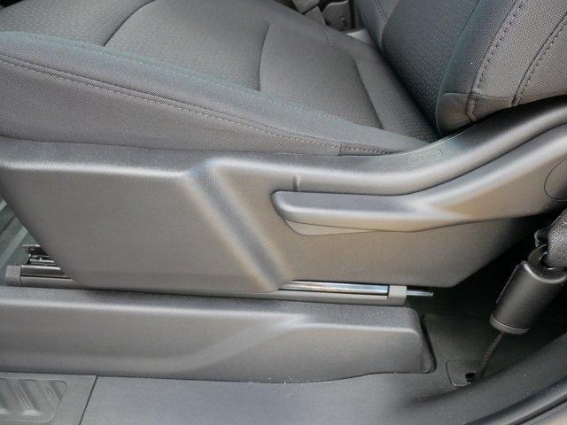 Photo of 2025 Summit White GMC Sierra 3500