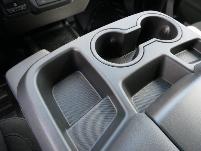 Photo of 2025 Summit White GMC Sierra 3500