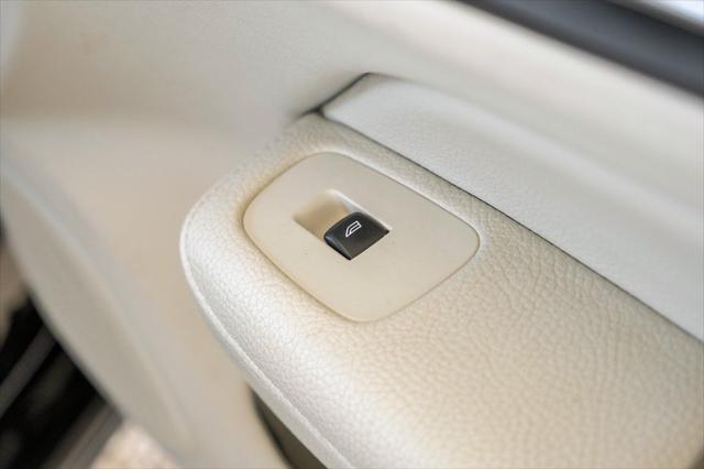 Photo of 2021 Black Stone Volvo S60