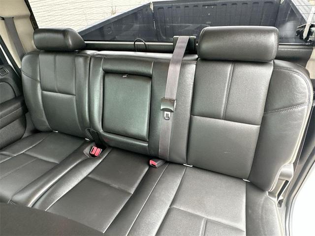 Photo of 2013 White Diamond Tricoat GMC Sierra 1500