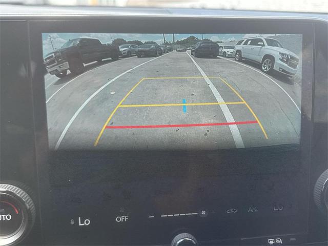 Photo of 2024 Caviar Lexus NX 350