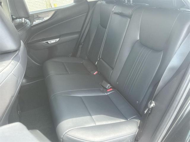 Photo of 2024 Caviar Lexus NX 350