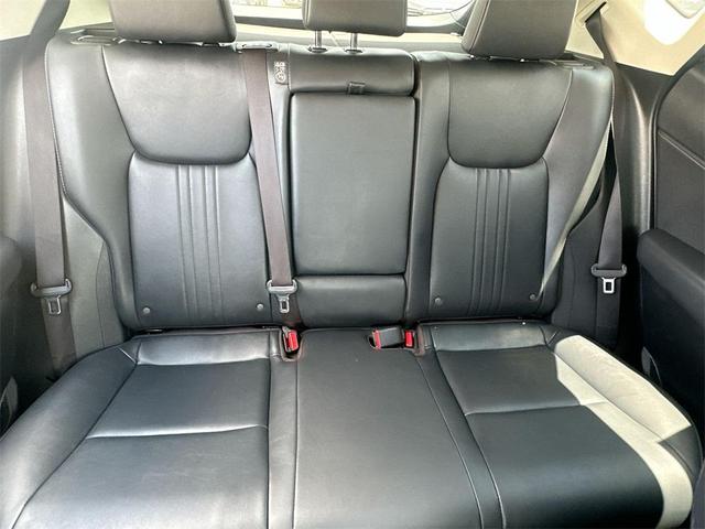 Photo of 2024 Caviar Lexus NX 350