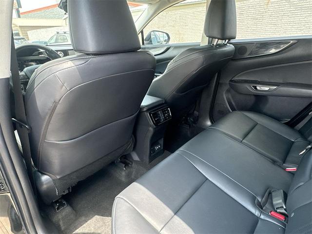 Photo of 2024 Caviar Lexus NX 350