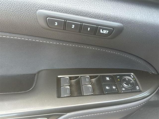 Photo of 2024 Caviar Lexus NX 350