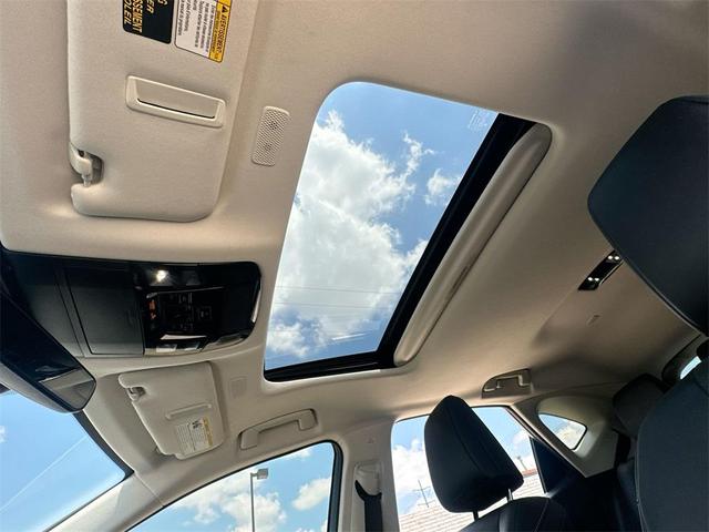 Photo of 2024 Caviar Lexus NX 350